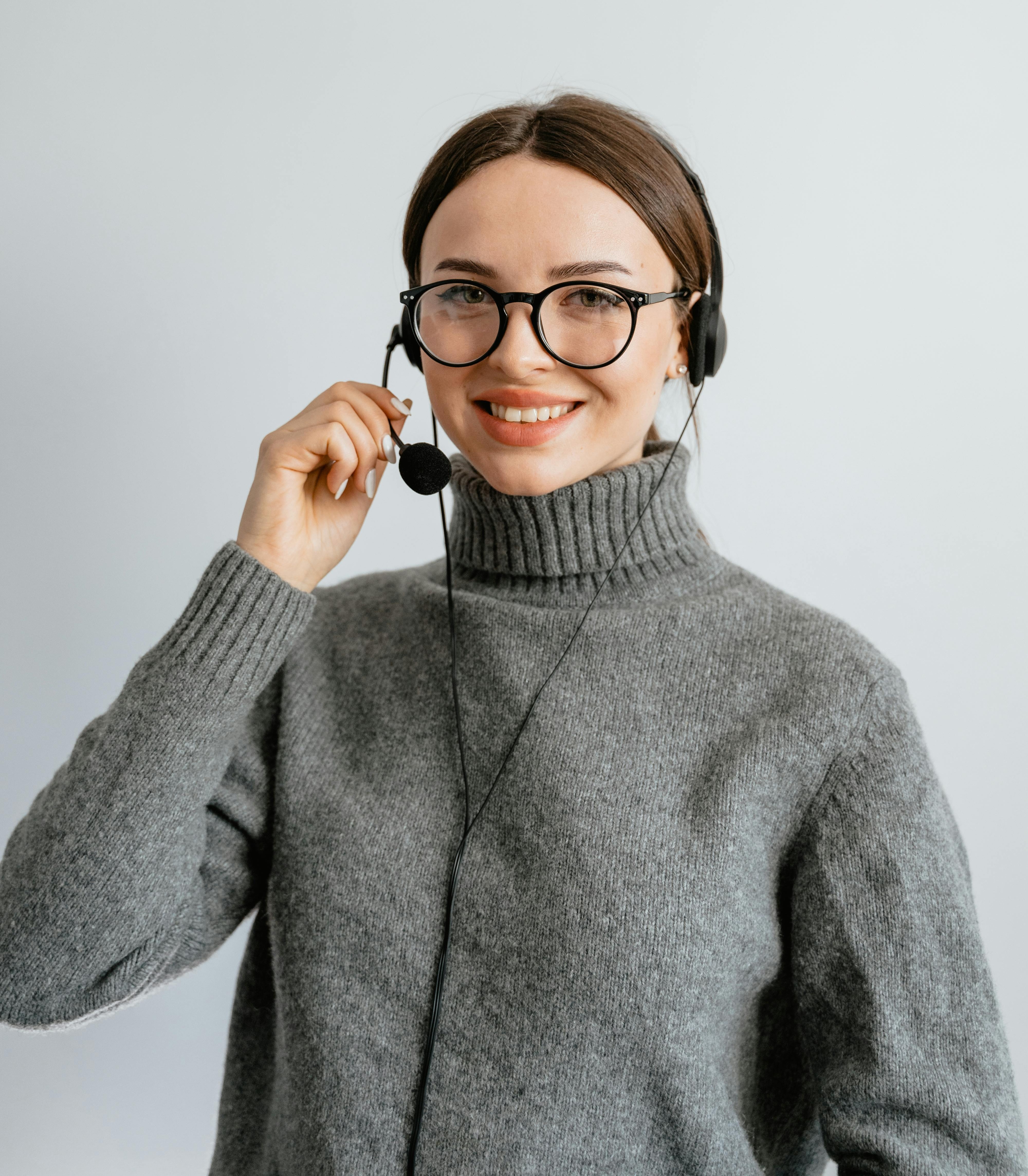 Assistente Virtuale Dashboard