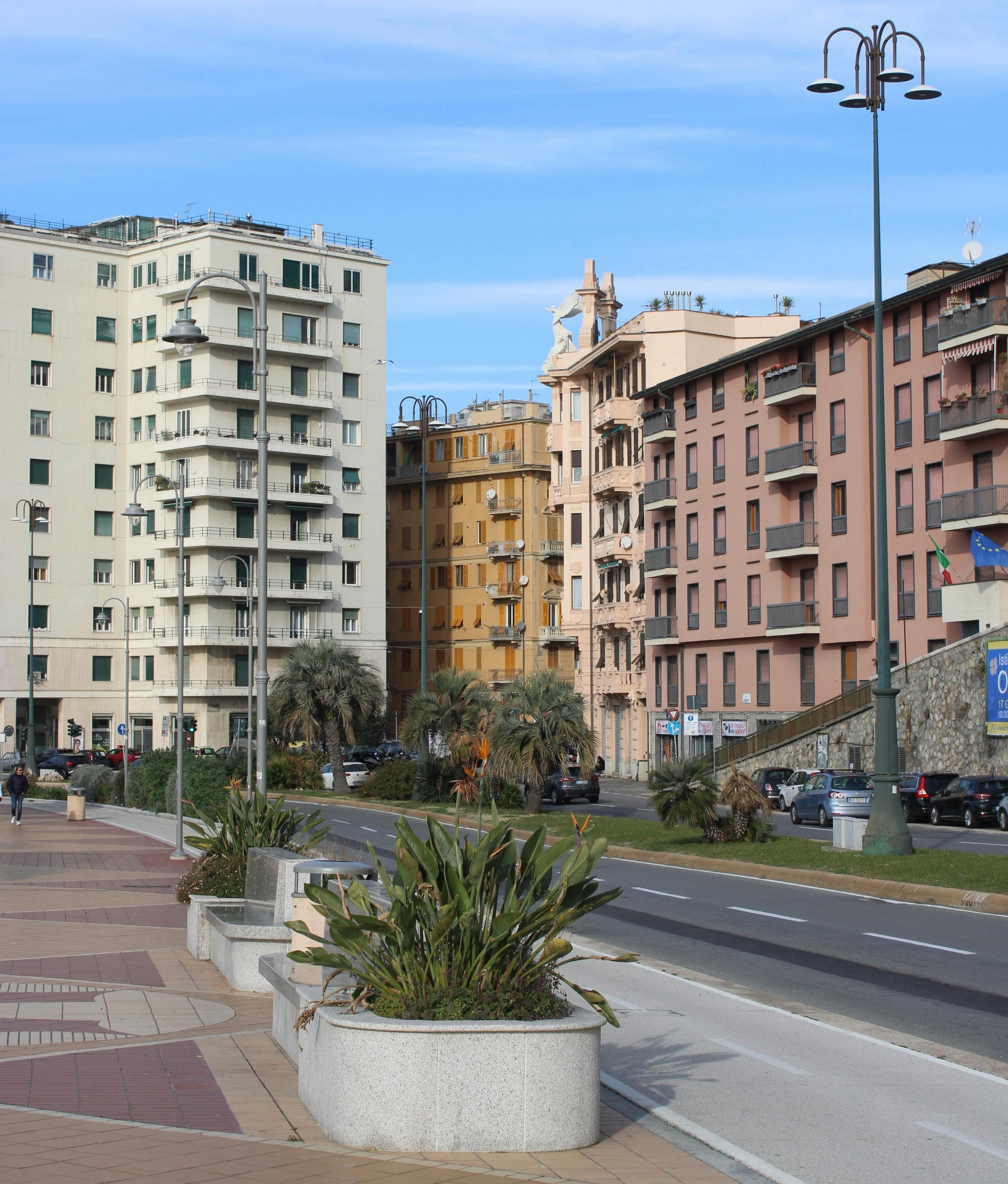 Amministrazione Condominio Professionale