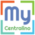 MyCentralino Logo